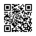 MAX961EUA_1A3 QRCode