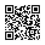 MAX9633ATA-T QRCode