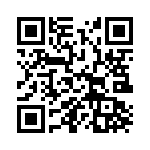 MAX9634HERS-T QRCode