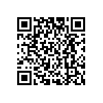 MAX963ESD-T_1A3 QRCode