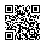 MAX963ESD_1A3 QRCode