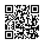 MAX9650AUA QRCode