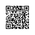 MAX966ESA-T_1A3 QRCode