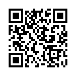 MAX966ESA_1A3 QRCode