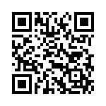 MAX96705GTJ-T QRCode