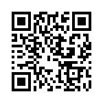 MAX96711GTJ QRCode