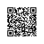 MAX96911DGTJY-E2 QRCode