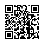 MAX9691EUA QRCode