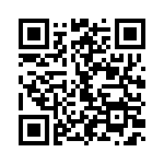 MAX9692EPE QRCode
