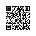 MAX9693ESE-T_1A3 QRCode
