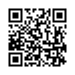 MAX9700CEUB-T QRCode