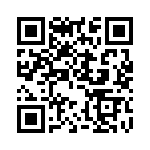 MAX9701ETG QRCode