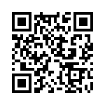 MAX970ESD-T QRCode