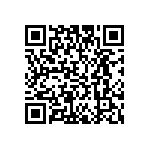 MAX9714ETJ-TG24 QRCode