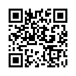 MAX9717DEBL-T QRCode