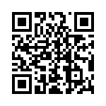 MAX9718BEBL-T QRCode