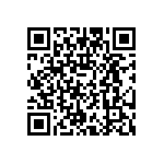 MAX9718GEBL-TG47 QRCode