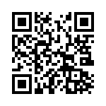 MAX9719BEUE-T QRCode