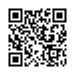 MAX9719CEUE QRCode