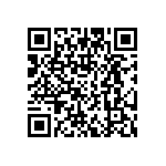 MAX9719DEBE-TG45 QRCode