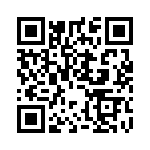 MAX9719DETE-T QRCode