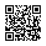 MAX9719DEUE-T QRCode