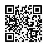 MAX971CUA QRCode