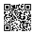 MAX9723AEBE-T QRCode