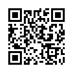 MAX9723AETE QRCode