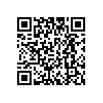 MAX9723DETE-C6Z QRCode