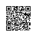 MAX9723DETE-TGA4 QRCode