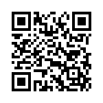 MAX9724AEUD-T QRCode