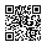 MAX9724DETC QRCode