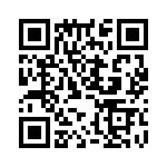 MAX9726AETP QRCode