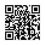 MAX9726BETP-T QRCode