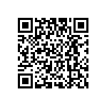 MAX972CUA-T_1A3 QRCode