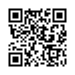 MAX972EBL-T QRCode