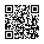 MAX9736BETJ-T QRCode