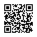 MAX9737ETG-T QRCode