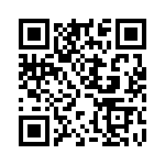 MAX973CSA_1A3 QRCode