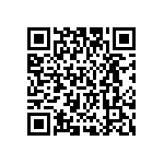 MAX973ESA-T_1A3 QRCode