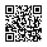 MAX9741ETN-T QRCode