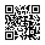 MAX9750CETI QRCode