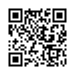 MAX975EUA-T QRCode