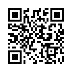 MAX975EUA QRCode