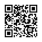 MAX9765ETJ QRCode