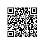 MAX976ESA-TG069 QRCode