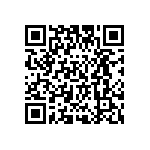 MAX976ESA-T_1A3 QRCode