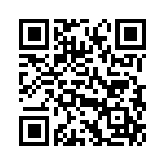 MAX976ESA_1A3 QRCode