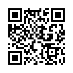 MAX976EUA-T QRCode